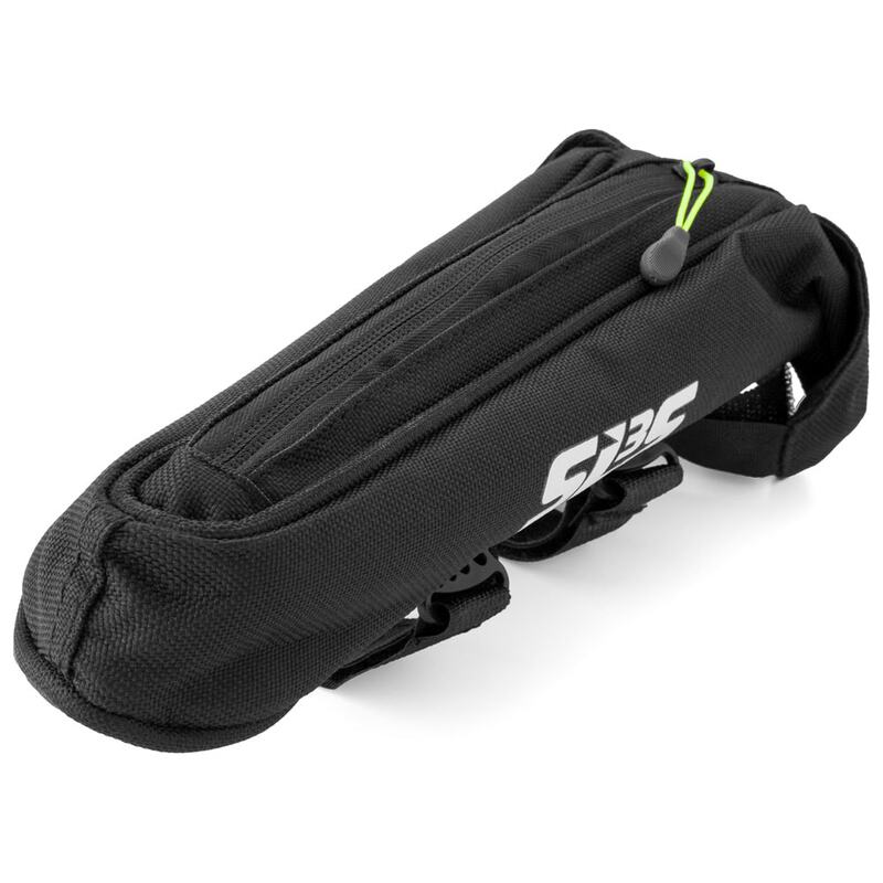 top tube aero bag