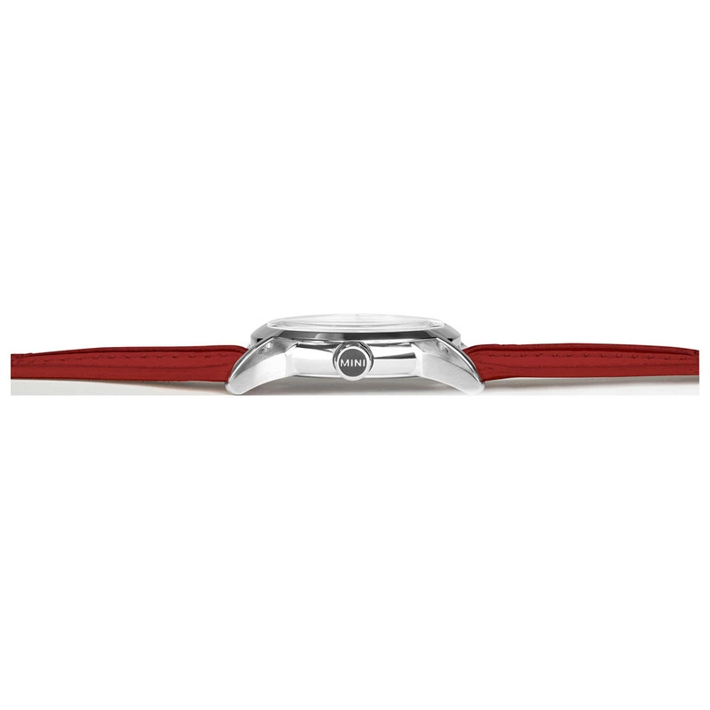 Sm hot sale watch brands