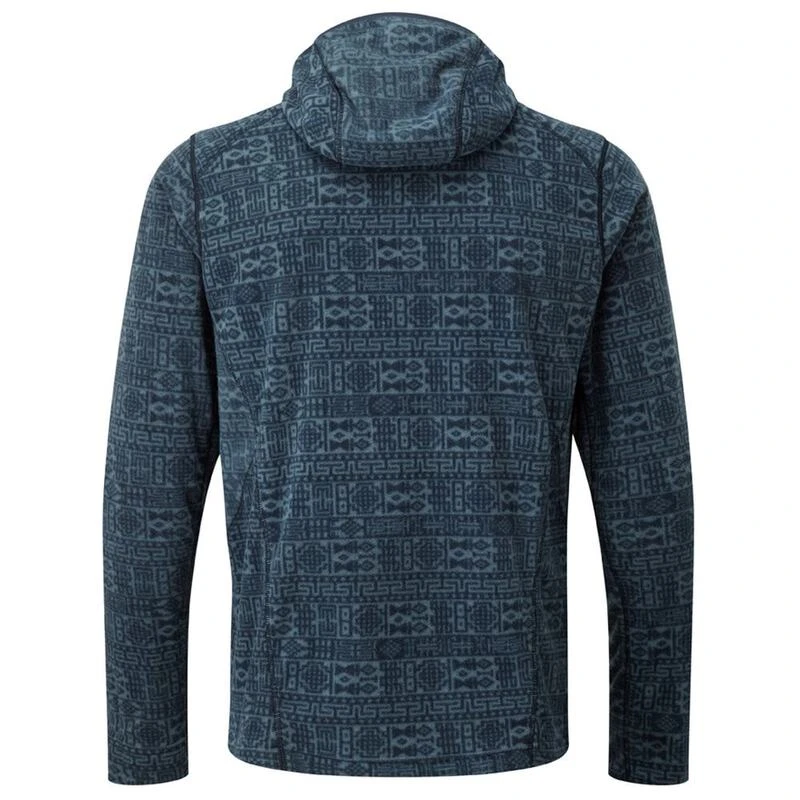 Sherpa discount nilgiri jacket