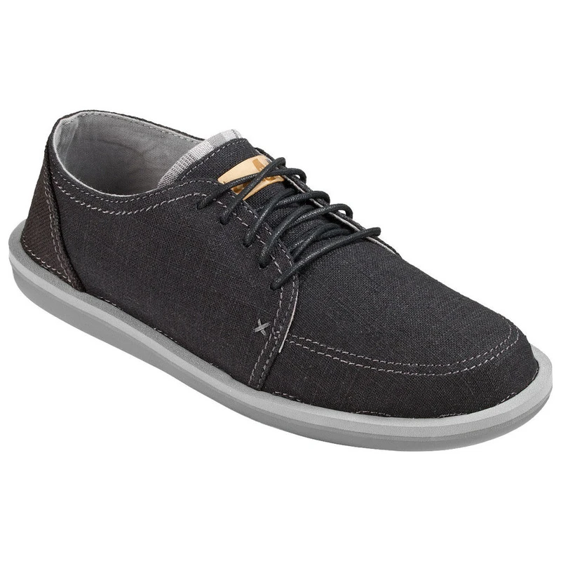 Sanuk shoe carnival discount