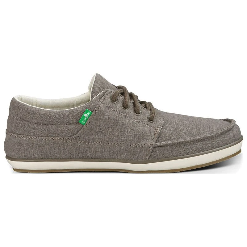 Mens sanuk top tko