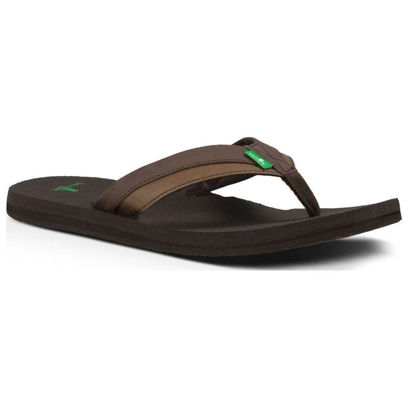 Sanuk beer cozy light sales