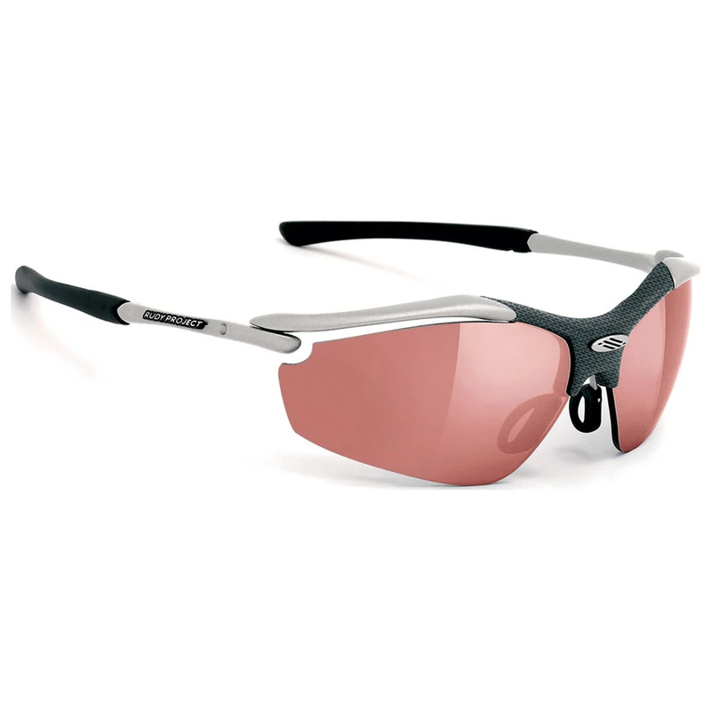 Rudy project rydon hotsell impactx photochromic sunglasses