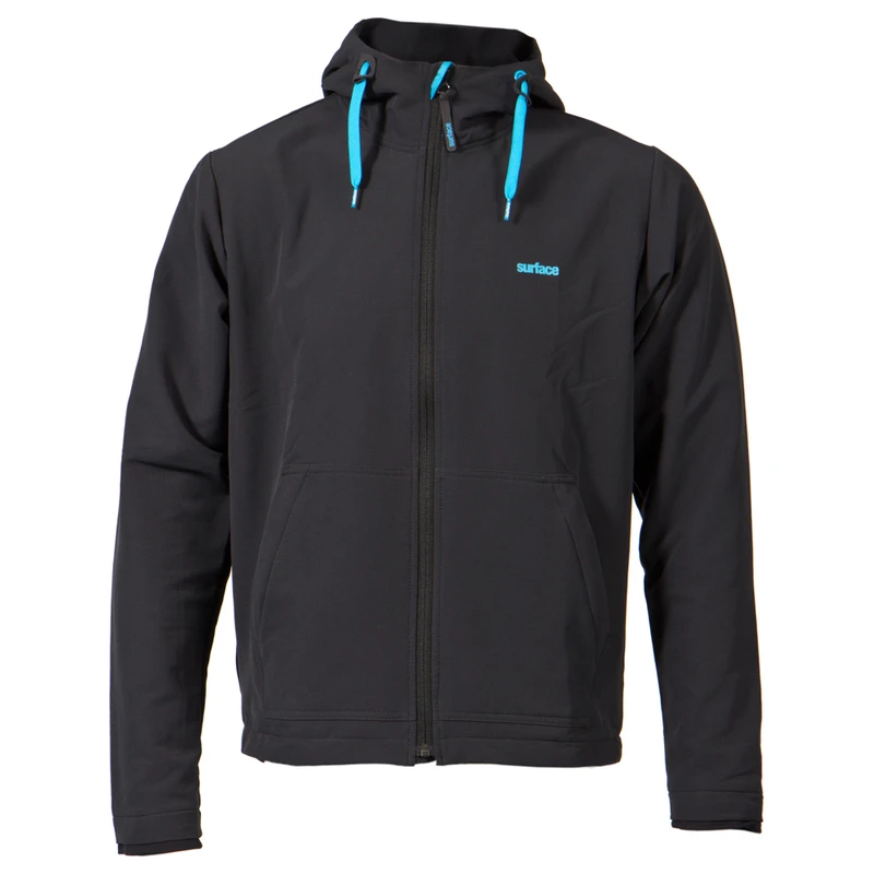 Softest hoodie mens shop
