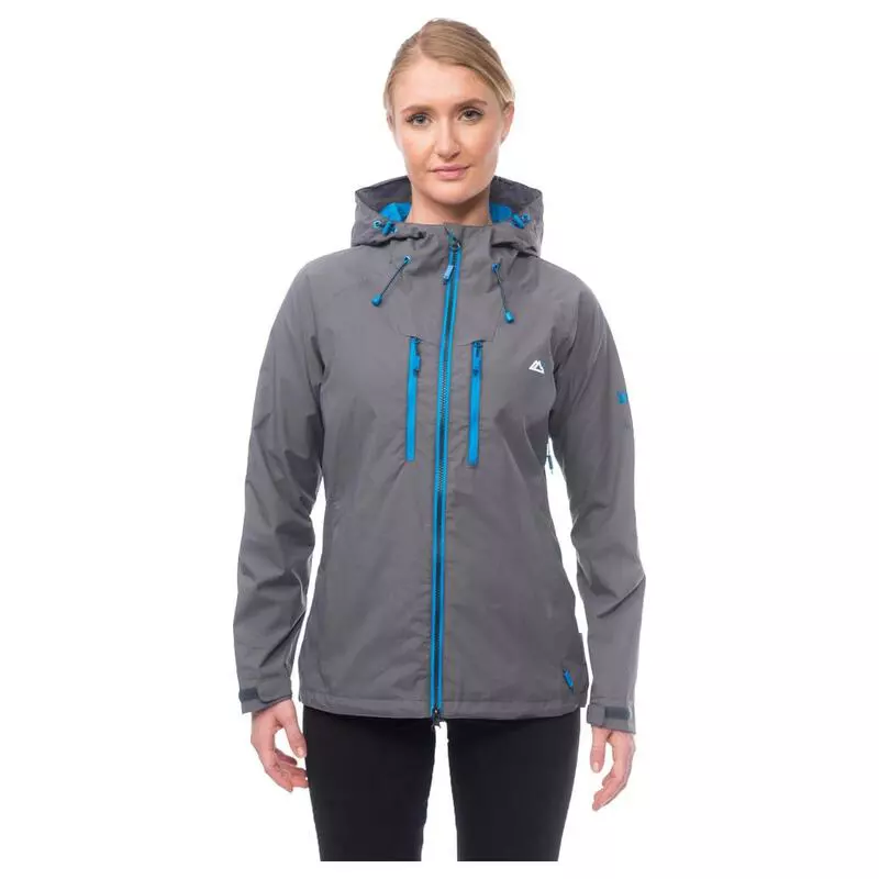 Target dry womens jackets online
