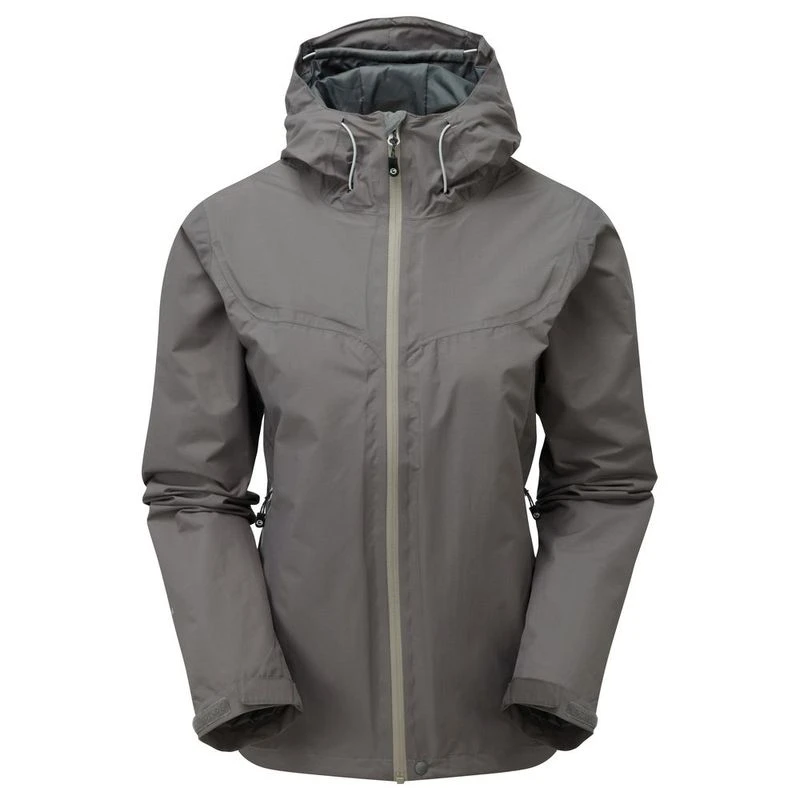 Sprayway ida jacket sales