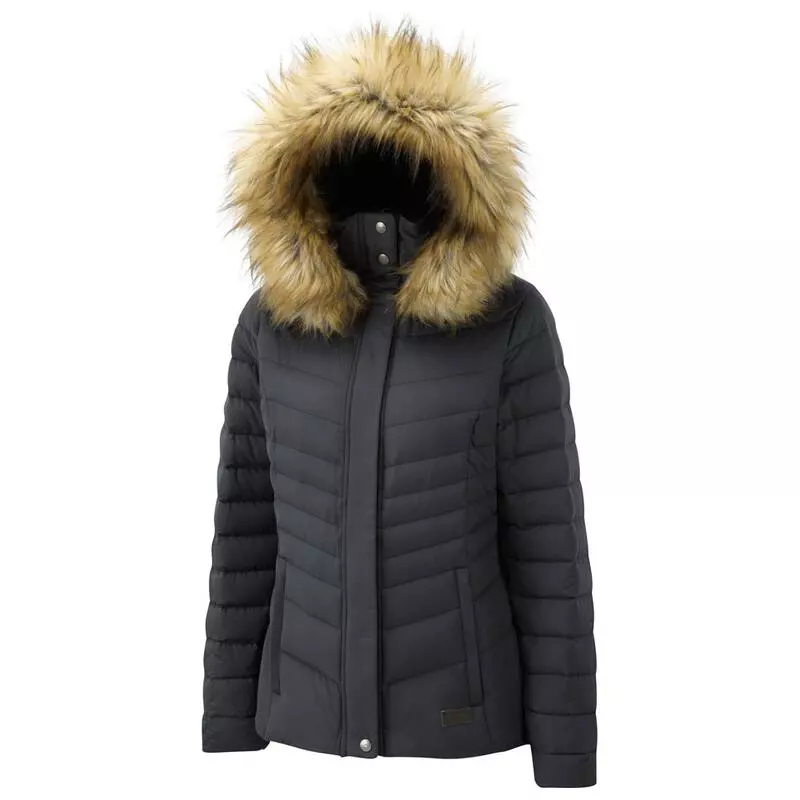 Sprayway woodville jacket Clearance