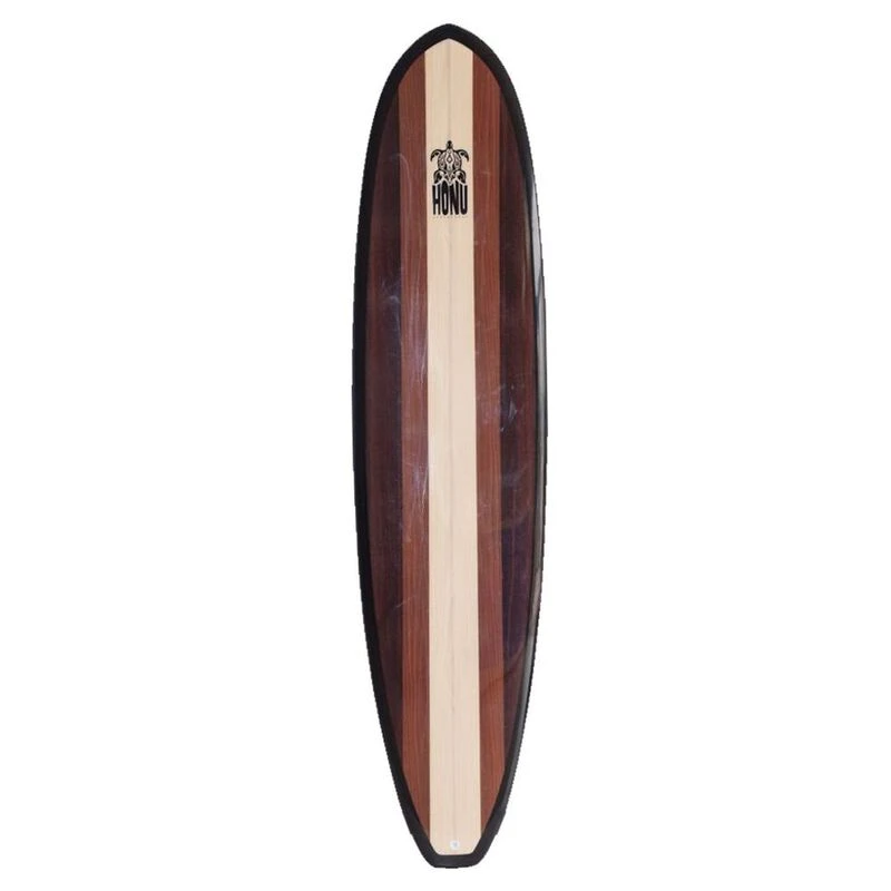 Honu sales surf shop