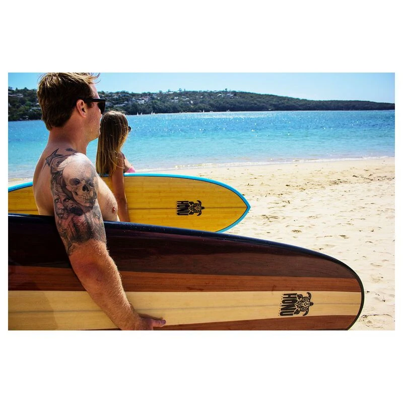 Longboard honu store