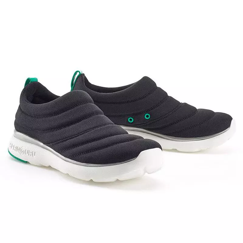 Spring slip on shoes hotsell