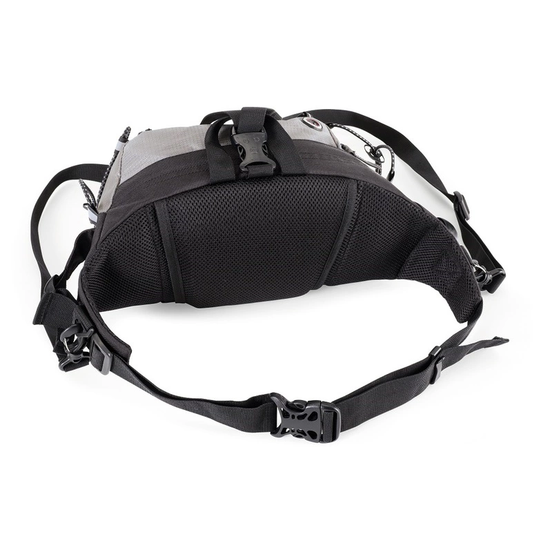 Spyder Lumbar Waist Bag 5.3L