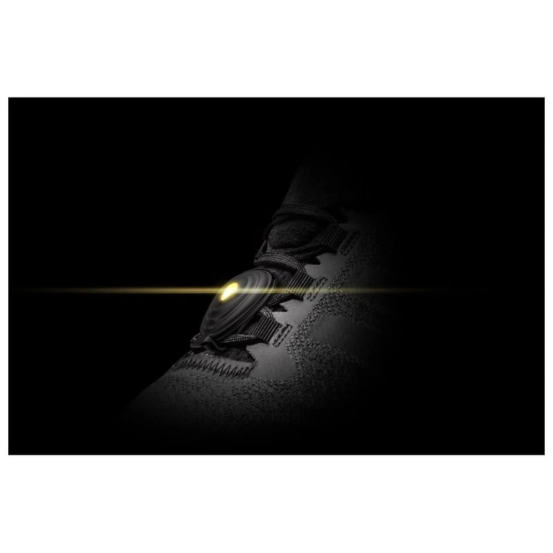 Stryd 2.0 Running Power Meter Black Sportpursuit