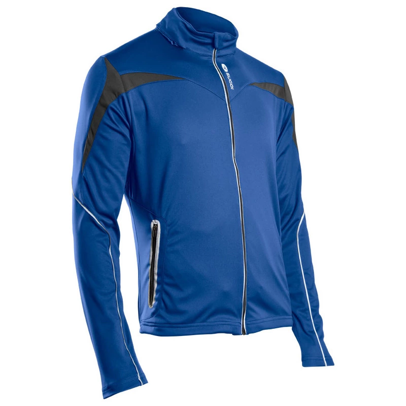 Sugoi firewall 180 jacket cheap