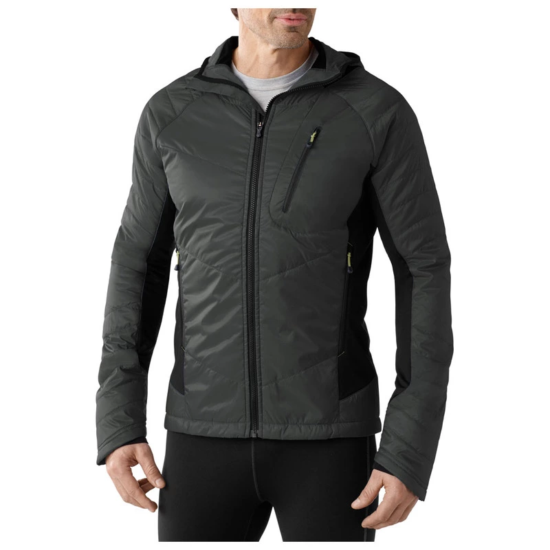 Men's smartloft deals 60 hoodie