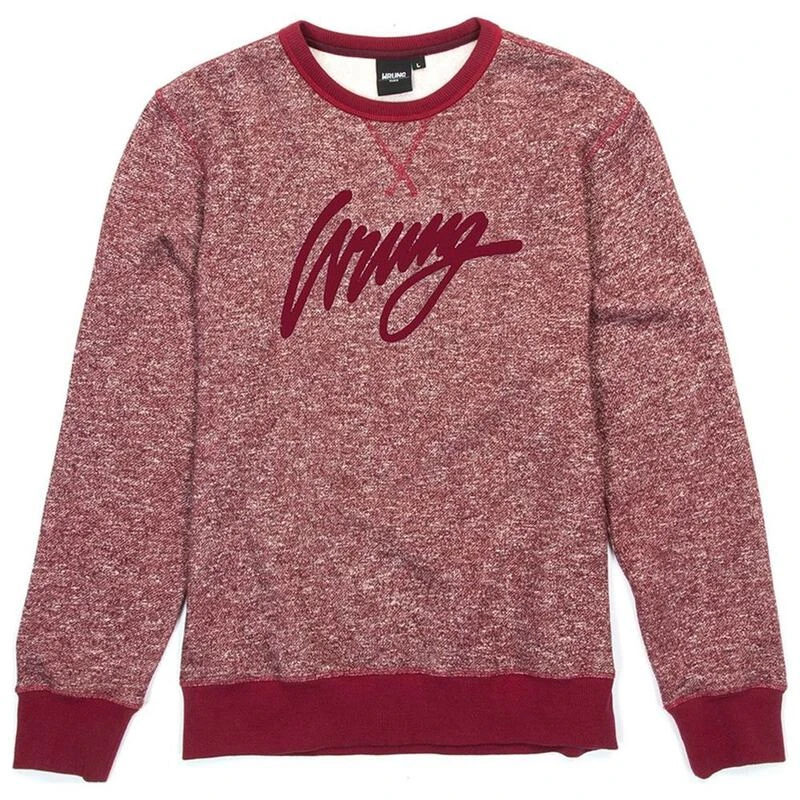 Sweat wrung sales