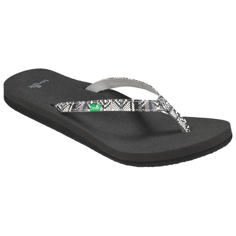 sanuk yoga joy
