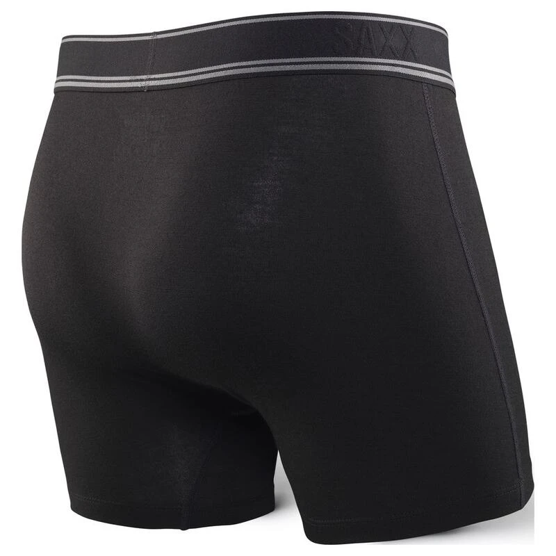 Saxx blacksheep boxer best sale brief
