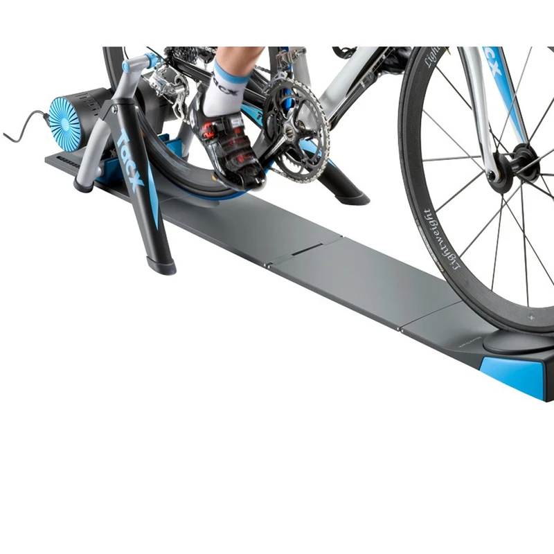 Vr bike trainer 2025