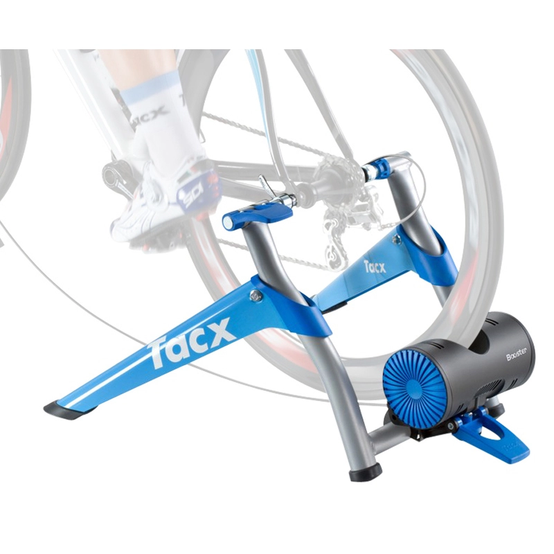 Tacx Booster Cycle Trainer Sportpursuit