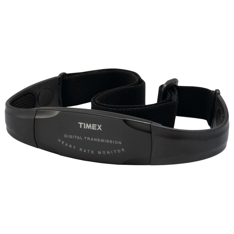Timex hrm store