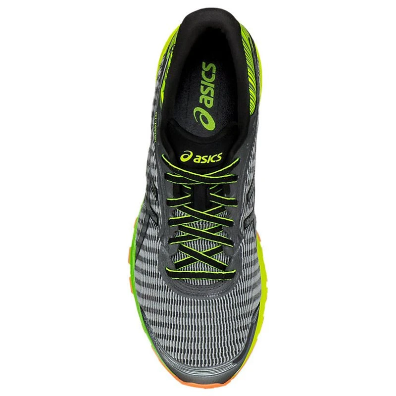 Asics dynaflyte homme jaune new arrivals