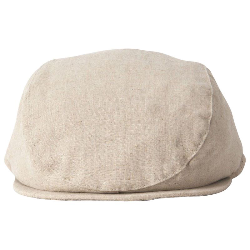 tilley ivy cap