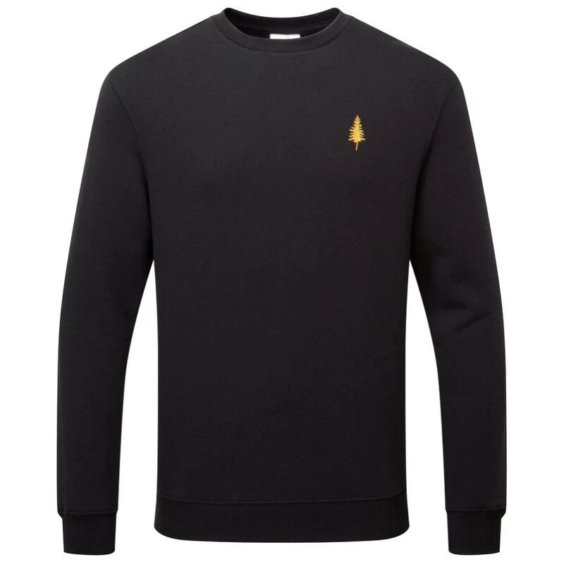 Tentree sales golden spruce