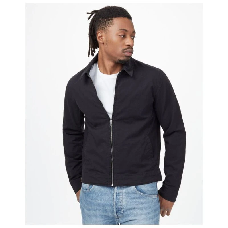 Dynafit meteorite jacket shop