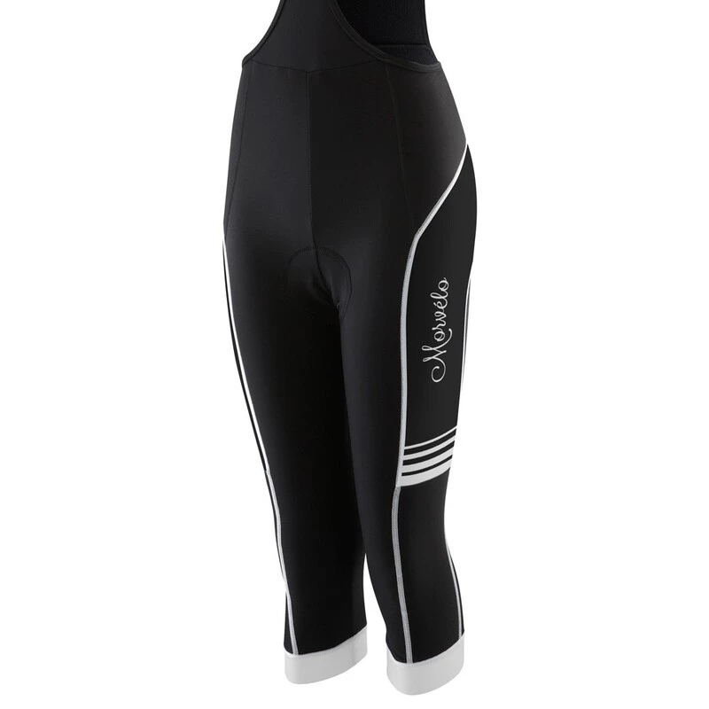 Morvelo bib sales tights