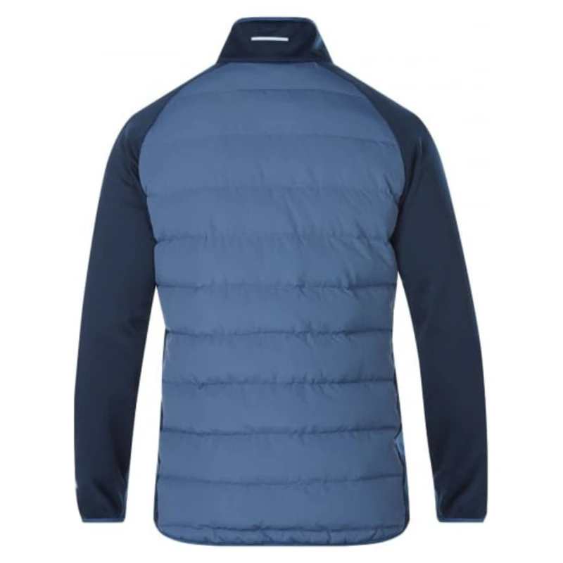 Thermoreg hybrid new arrivals jacket
