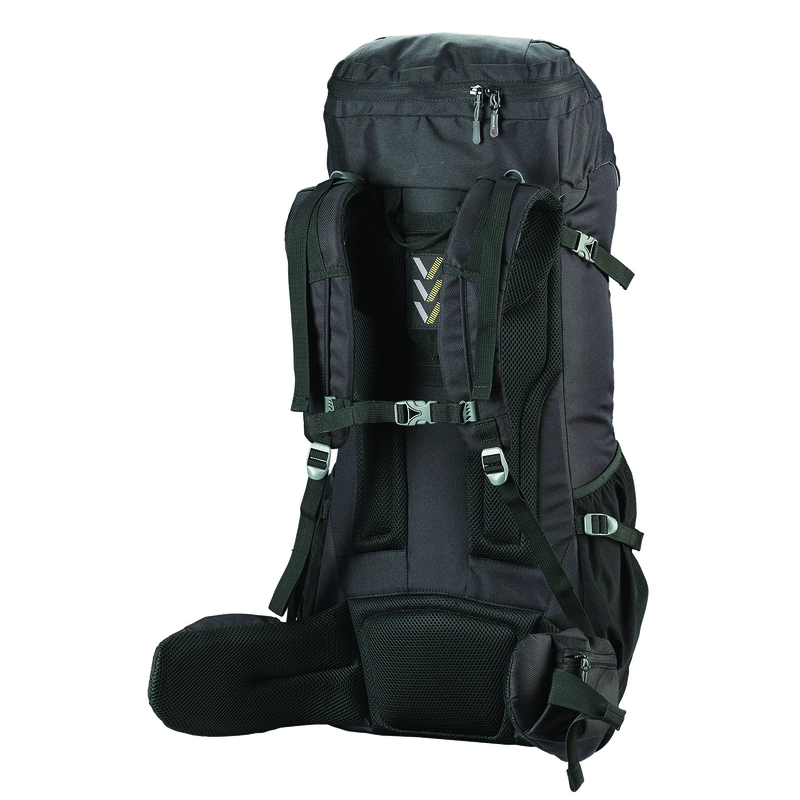 Caribee ops pack shop