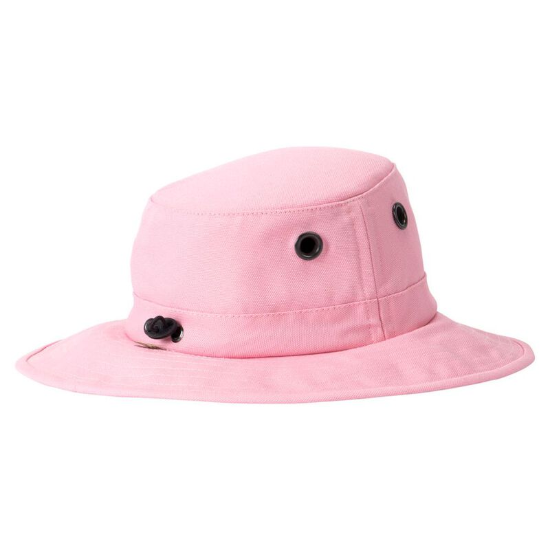 Tillys hats outlet