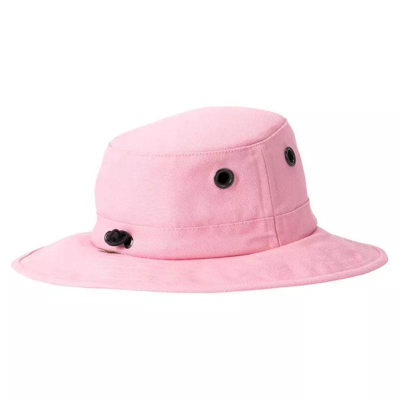 Kids tilley hat sales
