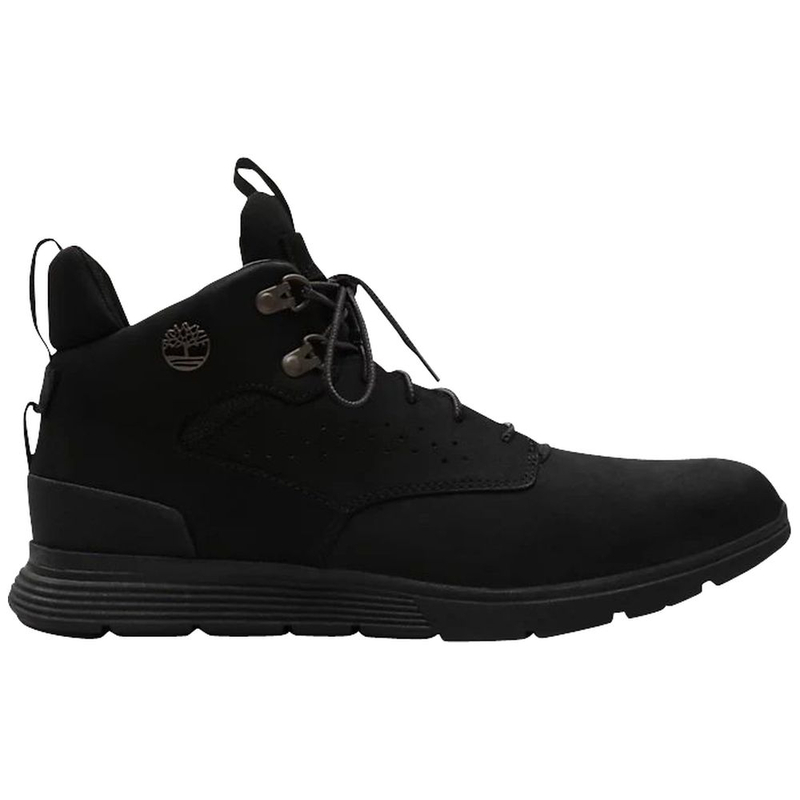 timberland killington mid hiker