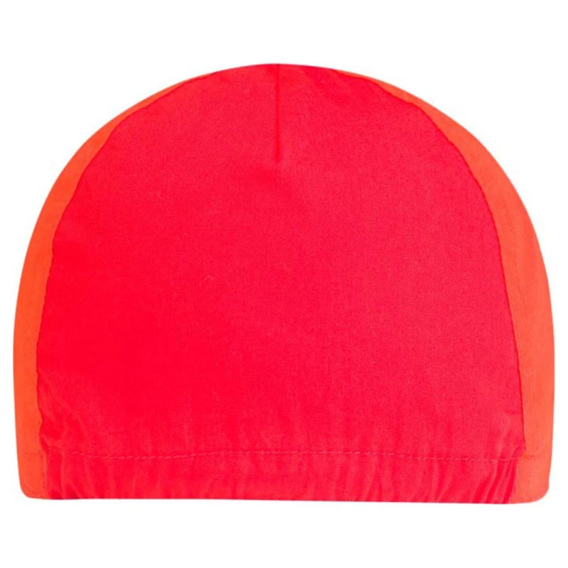 Rapha tricolour 2025