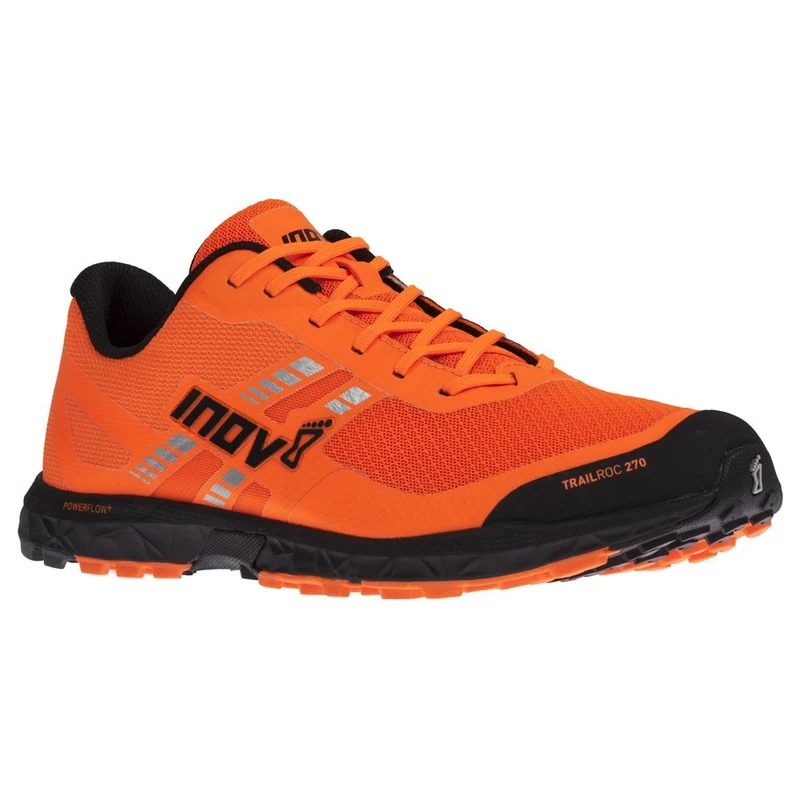 Trailroc 270 clearance