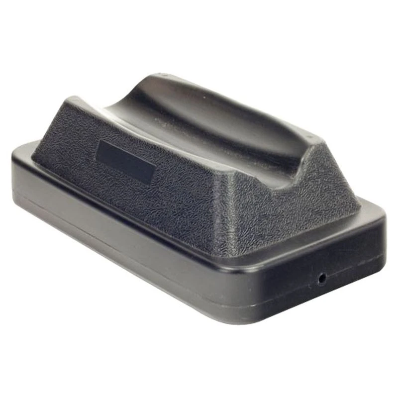 Turbo Trainer & Accessories