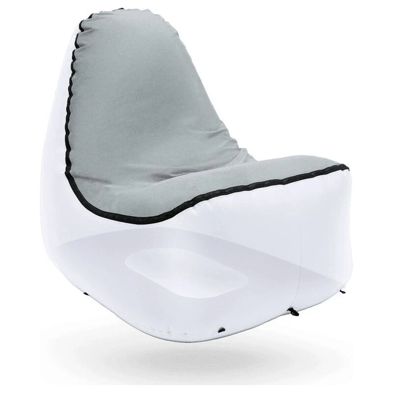 Trono sales camping chair