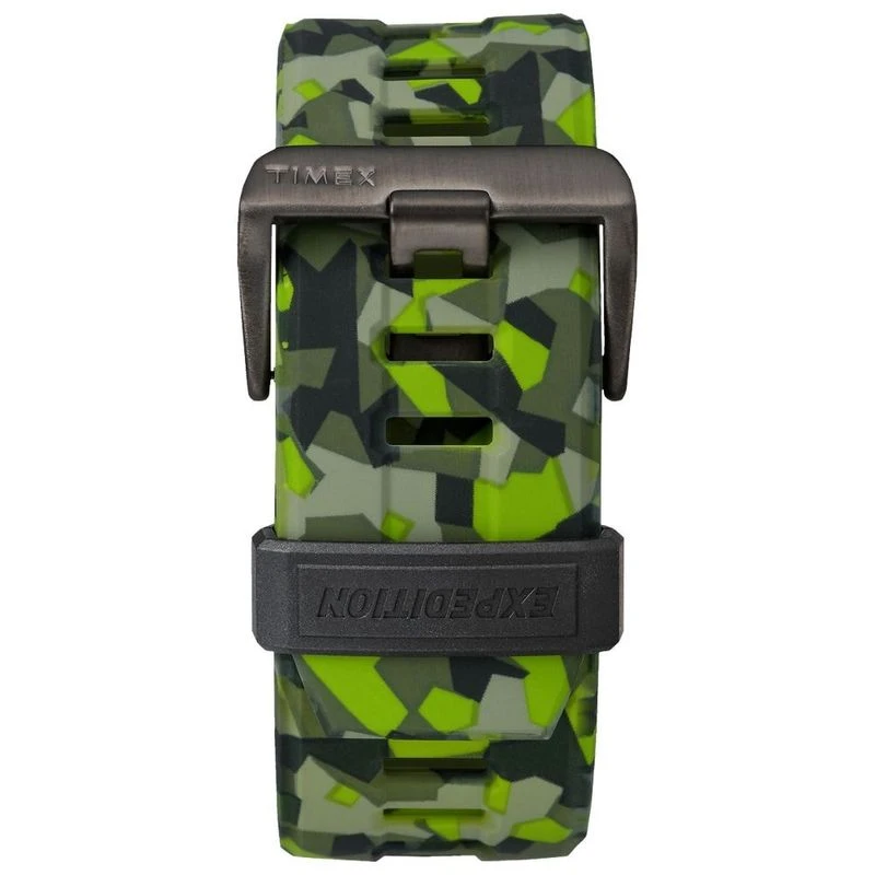Expedition grid shock watch store