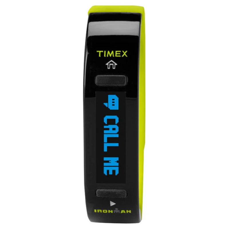 Timex move shop x20