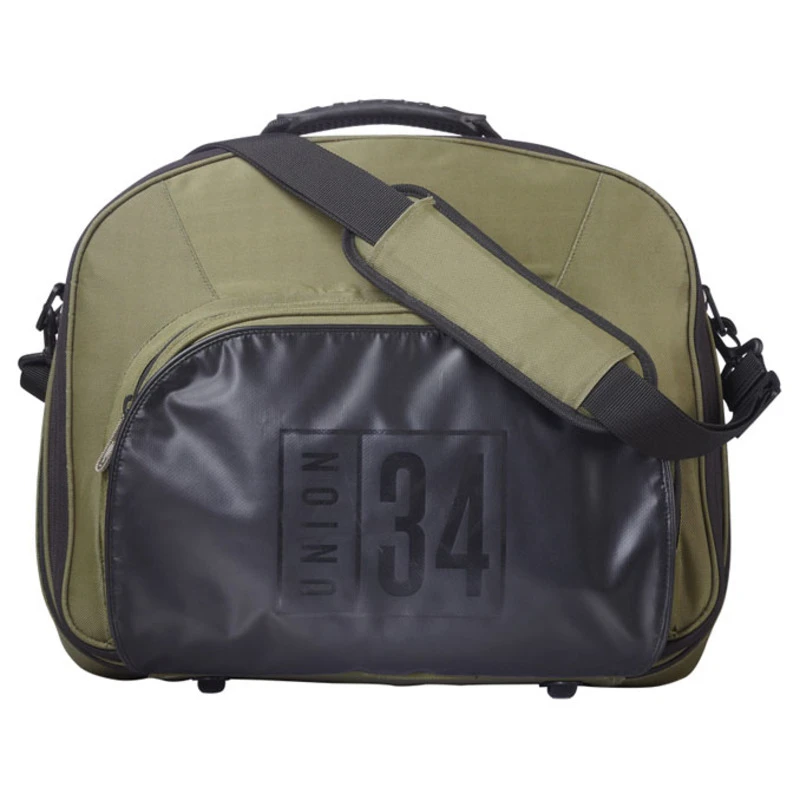 Union 34 rucksack pannier cheap