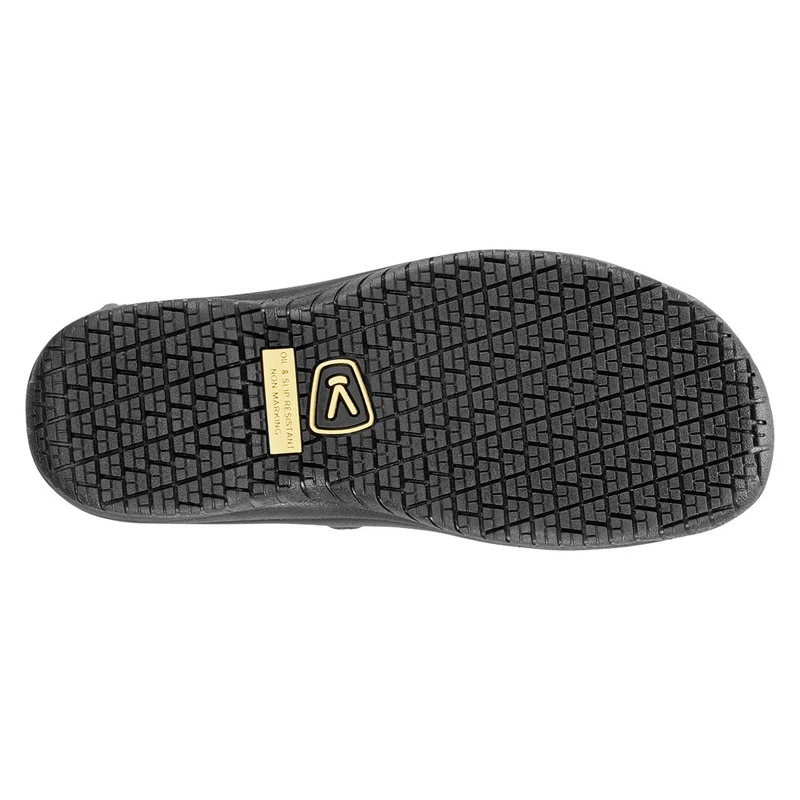 Women's presidio on sale ii mary jane