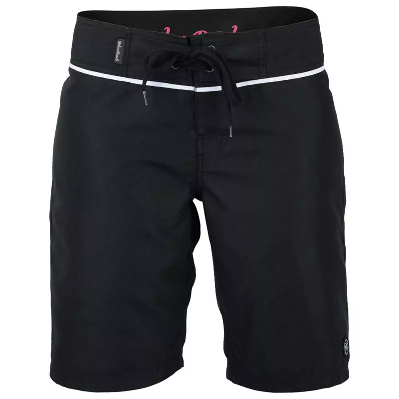Urban beach shorts cheap