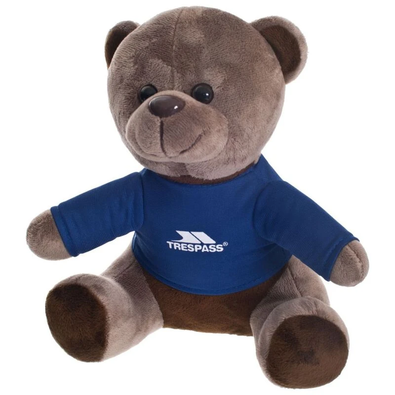 Trespass bear on sale