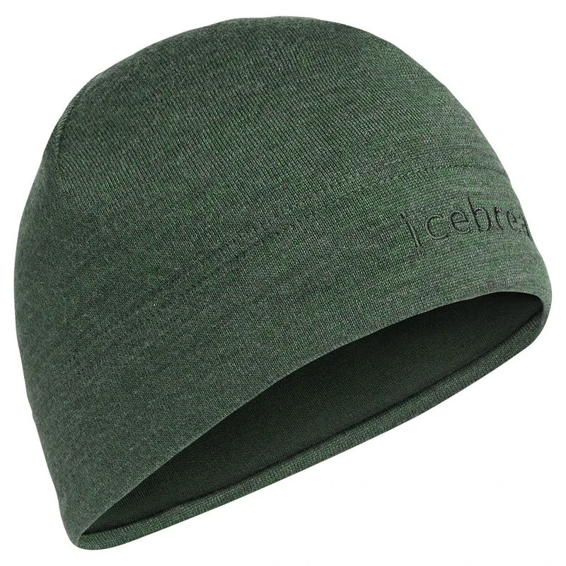 Icebreaker mogul beanie cheap