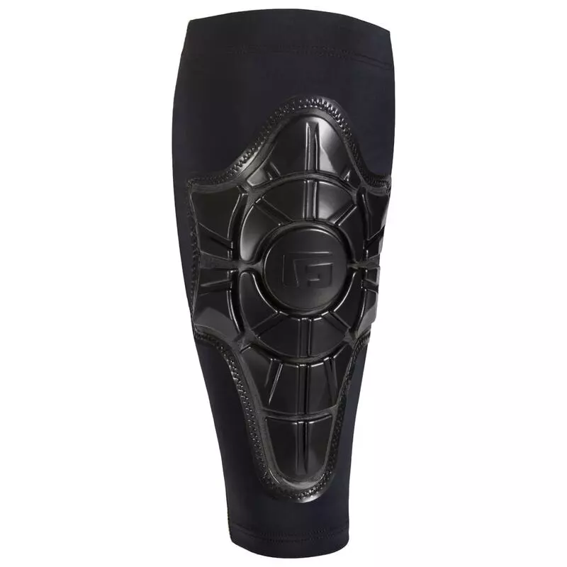 G form pro x shin guards clearance