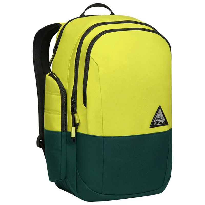 Ogio clark backpack online