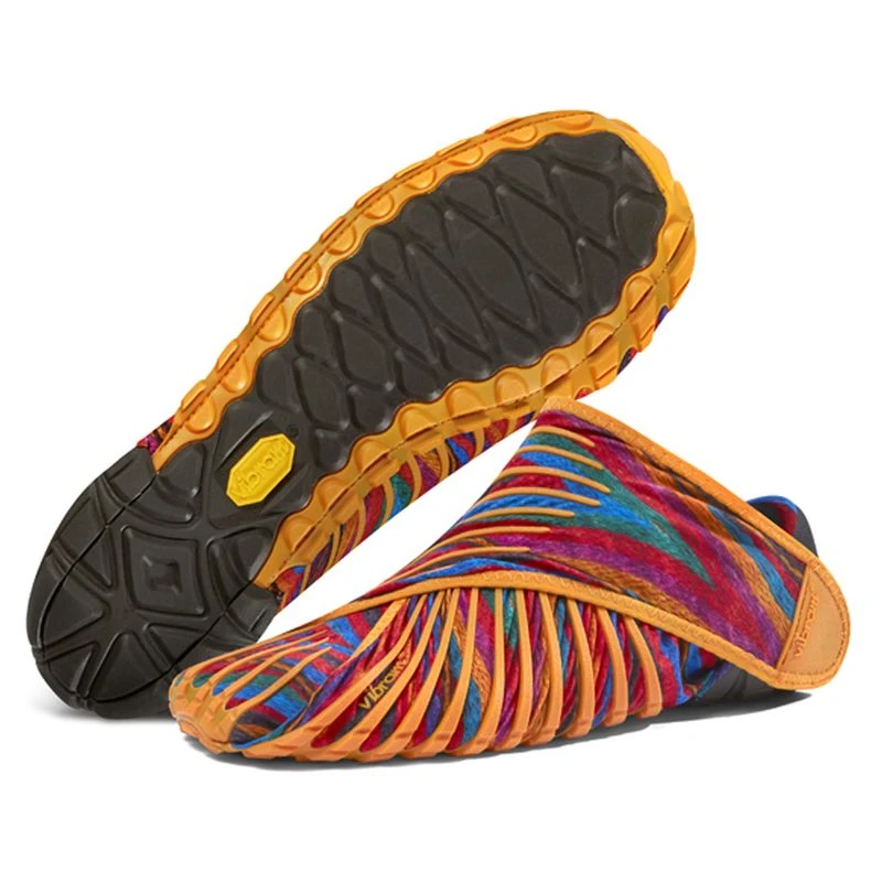 Vibram Furoshiki Original Shoes Rebozo Sportpursuit