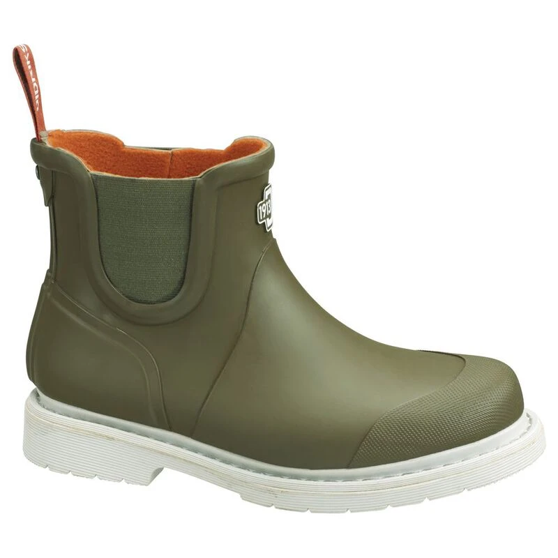 Didriksons vinga women's rubber boots on sale