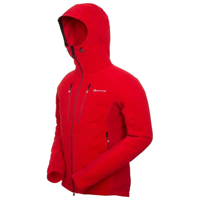 Volt alpiniste clearance jacket
